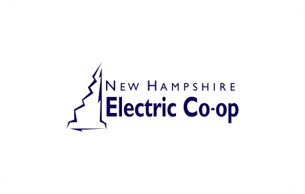 New Hampshire Electric Co-op