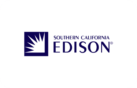 Southern California Edison