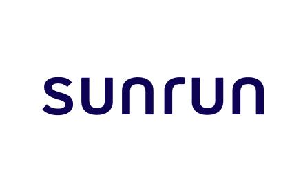 Sunrun