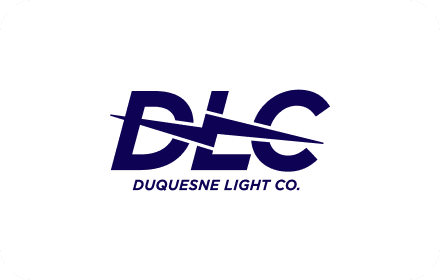 Duquesne Light Co.