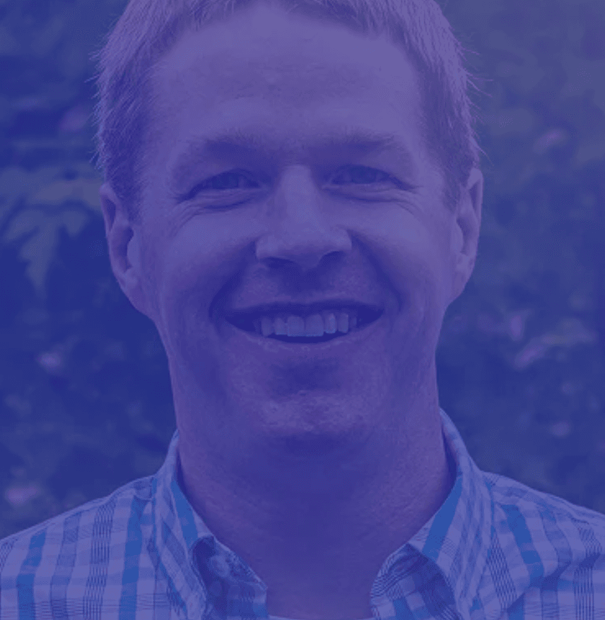 Matt Bauer