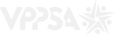 VPPSA